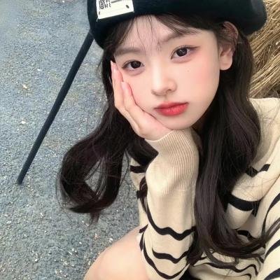 超模之女又出大瓜：校园霸凌，被批炫富，72小时